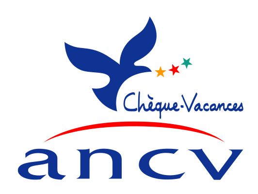 chèque vacance ANCV