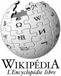 encyclopédie libre monde Wikipédia